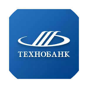 Tehnobank