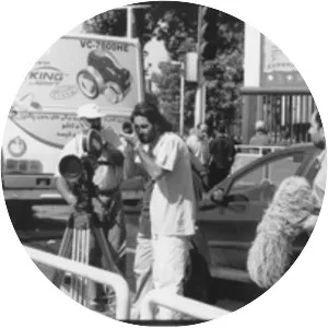 Tehran Has No More Pomegranates!