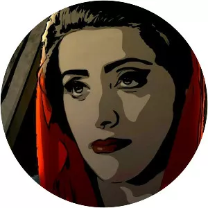 Tehran Taboo - 2017 ‧ Drama/Animation ‧ 1h 36m