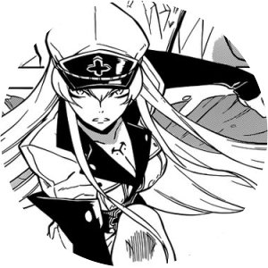 Tei Yamauchi photograph