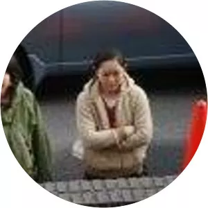 Teia Roures Cervera - Television producer ‧ Jaume Roures' daughter