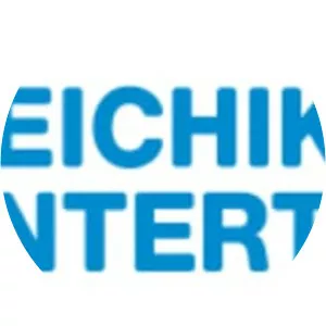 Teichiku Entertainment, Inc. - Software company