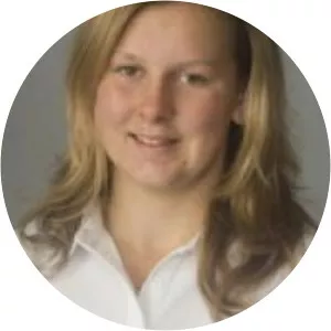 Teigan Van Roosmalen