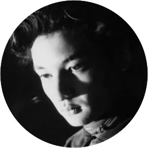 Teiji Ito - Japanese composer