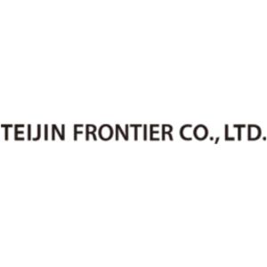 Teijin Frontier Co., Ltd.