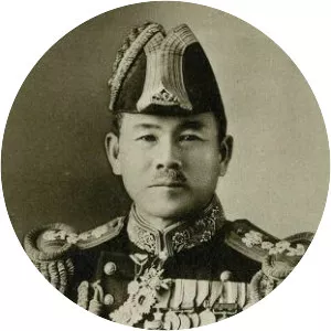 Teijirō Toyoda