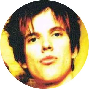 Teijo Jämsä - Musical artist