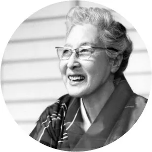 Teijo Nakamura - Japanese poet