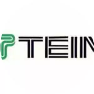 TEIN, INC.