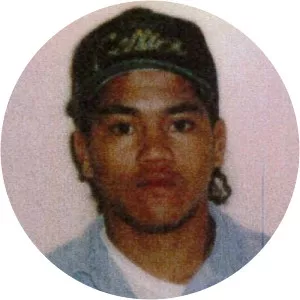 Teina Pora