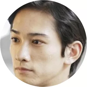 Teinen joshiSince 2017