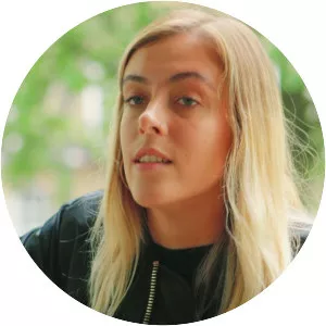 Teischa - Musical artist