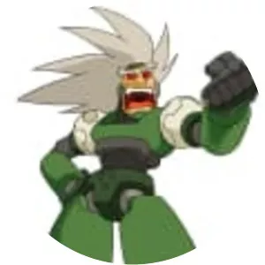 Teisel Bonne - Fictional character