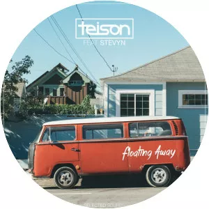 Teison - Musical artist