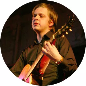 Teitur Lassen