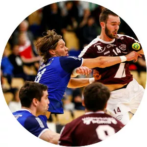 Teitur Örn Einarsson