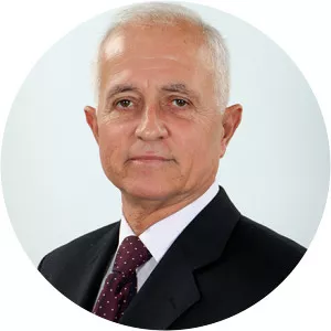 Teiu Păunescu - Politician