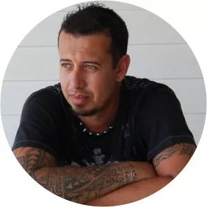 Teiva LC - Musical artist