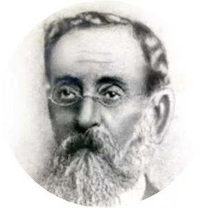 Teixeira de Melo