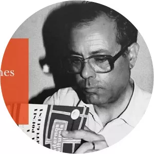 teixeira de pascoaes jesué pinharanda gomes