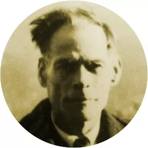 Teixeira de Pascoaes