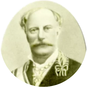 Teixeira de Vasconcelos - Portuguese writer