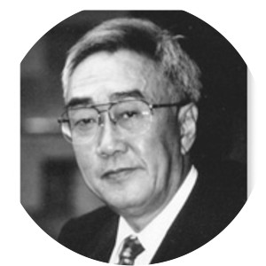 Teizo Matsumura