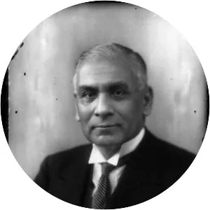 Tej Bahadur Sapru