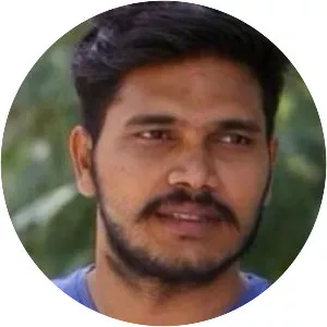 Teja Kakumanu