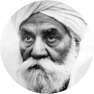 Teja Singh Swatantar