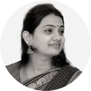 Tejal Panchasara - Actor