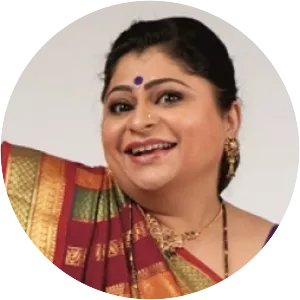 Tejal Vyas - Film actor