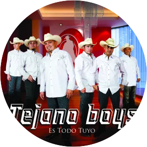 Tejano Boys