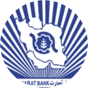 Tejarat Bank