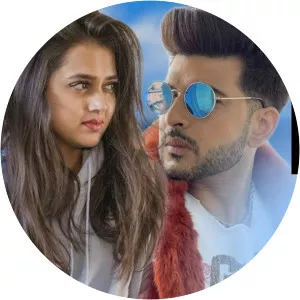 Tejasswi Prakash - Indian actress