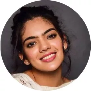 Tejasvi Singh Ahlawat