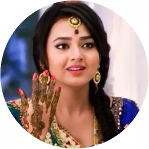 Tejaswi Prakash Wayangankar
