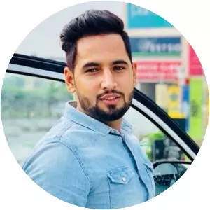 Teji Grewal - Musical artist