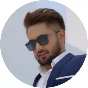Teji Sandhu - Musical artist
