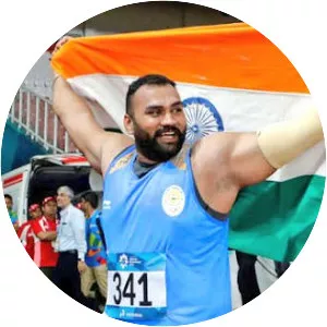 Tejinder Pal Singh Toor