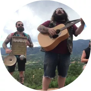 Tejon Street Corner Thieves - Musical artist