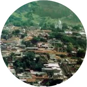 Tejupilco de Hidalgo