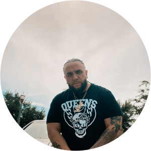 Tek Bully - Musical artist