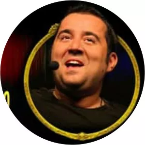 Tek Kişilik Dev Kadro