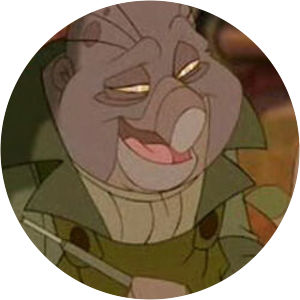 Tek  - Hip-hop artist