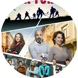 Tek Yürek - TV program