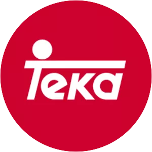 Teka