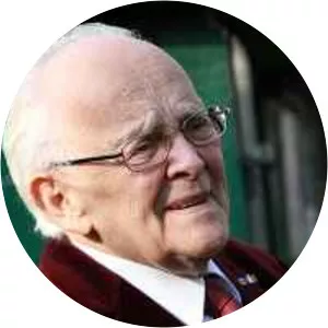 Teke Bijlsma Musician - Organist