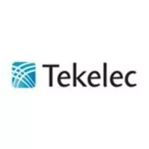Tekelec