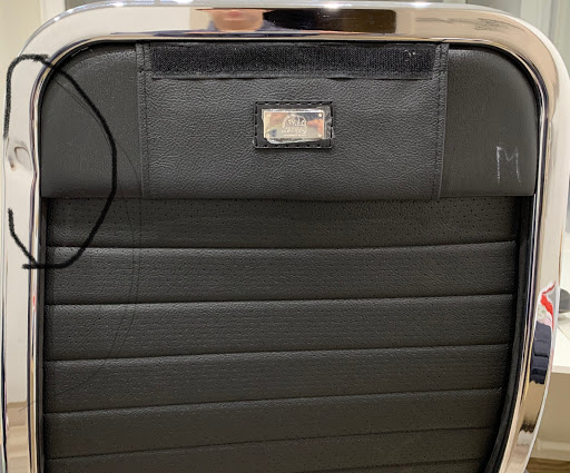 Tekhnokhit, Internet-Magazin Bytovoy Tekhniki - E-commerce service in Moscow, Russia